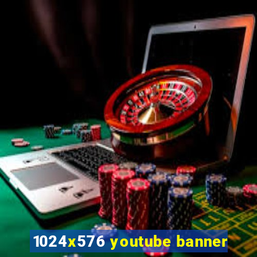 1024x576 youtube banner